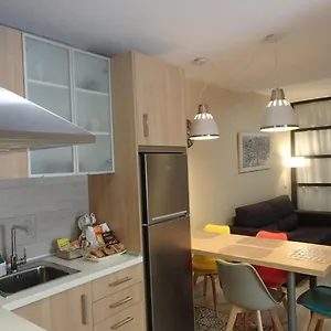apartamento-el-aljibe-de-la-luz.besthotelstoledo.com/