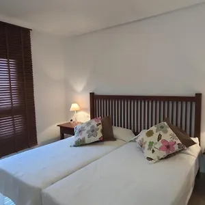 apartamentos-el-galeon.in-canary-islands.com/