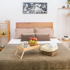 apartamento-picasso.es-andalucia.com/