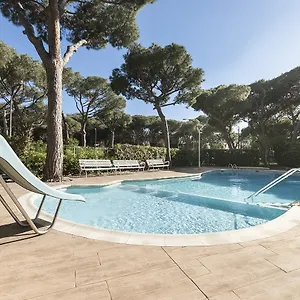lets-holidays-castelldefels-diagonal-orient.top-hotels-tarragona.com/
