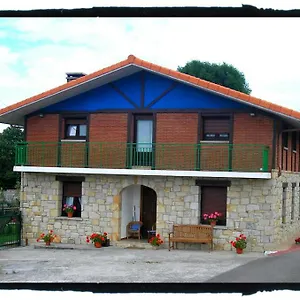 elortatxu.bilbaohotelsspain.com/