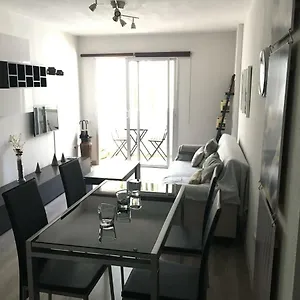 apartamento-anaga-ideal-descanso-parking-gratuito.tenerifehoteles.net/