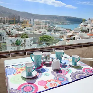 sun-view-holiday-home.tenerifehoteles.net/