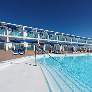  Appartement Igramar Morrojable - Adults Only Spanje